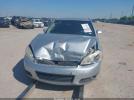 Chevrolet Impala Lt Image 15