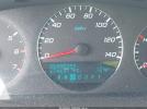 Chevrolet Impala Lt Image 13