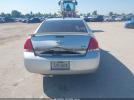 Chevrolet Impala Lt Image 14
