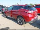 Nissan Murano S Image 15