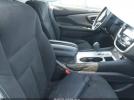 Nissan Murano S Image 2