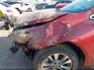 Nissan Murano S Image 16