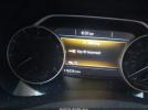 Nissan Murano S Image 5