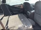 Nissan Murano S Image 3