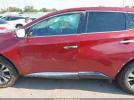Nissan Murano S Image 7