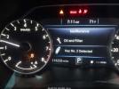 Nissan Murano S Image 8