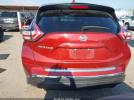 Nissan Murano S Image 12