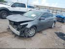 Nissan Altima 2.5 S Image 8