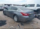 Nissan Altima 2.5 S Image 13