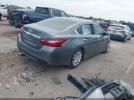 Nissan Altima 2.5 S Image 5