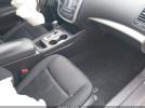 Nissan Altima 2.5 S Image 3