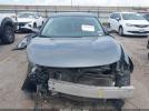 Nissan Altima 2.5 S Image 2