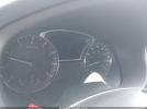 Nissan Altima 2.5 S Image 4