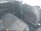 Nissan Altima 2.5 S Image 7
