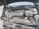 Nissan Altima 2.5 S Image 6