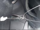 Nissan Altima 2.5 S Image 9