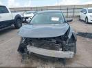 Nissan Altima 2.5 S Image 12