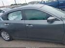 Nissan Altima 2.5 S Image 17