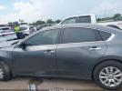 Nissan Altima 2.5 S Image 16