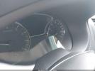 Nissan Altima 2.5 S Image 14