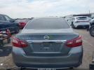 Nissan Altima 2.5 S Image 15