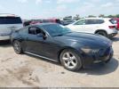 Ford Mustang V6 Image 1