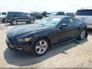 Ford Mustang V6 Image 3