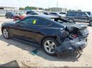 Ford Mustang V6 Image 7