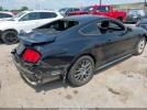 Ford Mustang V6 Image 5