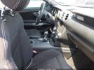 Ford Mustang V6 Image 2