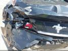Ford Mustang V6 Image 9