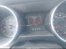 Ford Mustang V6 Image 4
