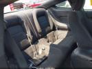 Ford Mustang V6 Image 6