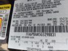 Ford Mustang V6 Image 15