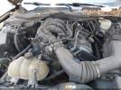 Ford Mustang V6 Image 8