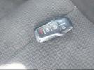 Ford Mustang V6 Image 16