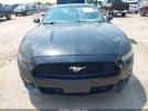 Ford Mustang V6 Image 10