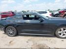 Ford Mustang V6 Image 11