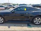 Ford Mustang V6 Image 12
