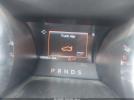 Ford Mustang V6 Image 14
