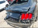 Ford Mustang V6 Image 13