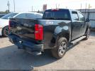 Chevrolet Colorado Z71 Image 14