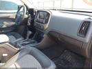 Chevrolet Colorado Z71 Image 17