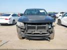 Chevrolet Colorado Z71 Image 5