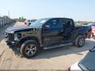 Chevrolet Colorado Z71 Image 10