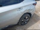 Nissan Murano S Fwd Image 5