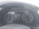 Nissan Murano S Fwd Image 4