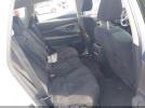 Nissan Murano S Fwd Image 9