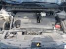 Nissan Murano S Fwd Image 7