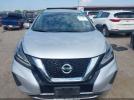 Nissan Murano S Fwd Image 8